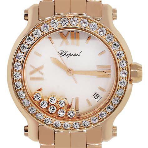 where to buy chopard.